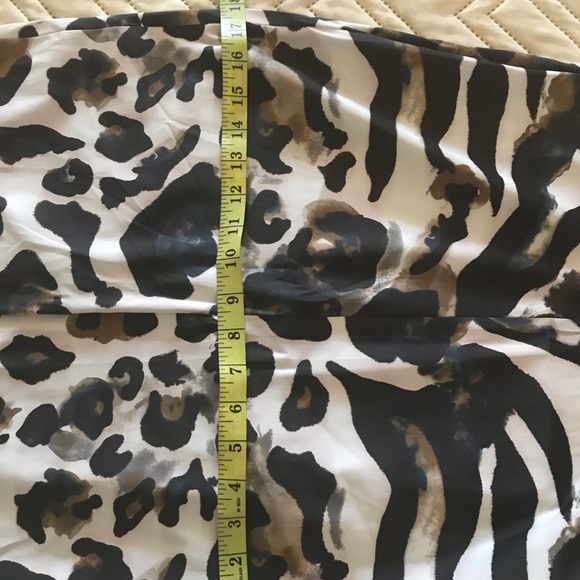 Karen Millen dress - Picture 9 of 10